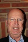 Rtn. Peter Cline